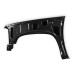 PartzBiz CM: 04-453-BROTHERS Trucks GMT400 Front Fender - RH