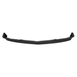 PartzBiz CM 04-389 - BROTHERS Trucks GMT400 Front Air Deflector - w/o Tow Hooks PartzBiz CM 04-389 - BROTHERS Trucks GMT400 Front Air Deflector - w/o Tow Hooks