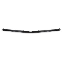 PartzBiz CM 04-362 - BROTHERS Trucks GMT400 Front Bumper Filler Panel - Center PartzBiz CM 04-362 - BROTHERS Trucks GMT400 Front Bumper Filler Panel - Center