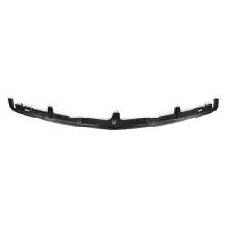 PartzBiz CM 04-486 - BROTHERS Trucks GMT400 Front Bumper Filler Panel - Center PartzBiz CM 04-486 - BROTHERS Trucks GMT400 Front Bumper Filler Panel - Center