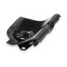 PartzBiz CM: 04-405-BROTHERS Trucks GMT400 Front Cab Mount Support - LH PartzBiz CM: 04-405-BROTHERS Trucks GMT400 Front Cab Mount Support - LH