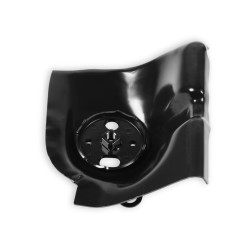 PartzBiz CM 04-405 - BROTHERS Trucks GMT400 Front Cab Mount Support - LH PartzBiz CM 04-405 - BROTHERS Trucks GMT400 Front Cab Mount Support - LH
