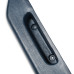PartzBiz CM: 05-179-BROTHERS Trucks GMT400 Front Door Armrest - RH - Blue PartzBiz CM: 05-179-BROTHERS Trucks GMT400 Front Door Armrest - RH - Blue