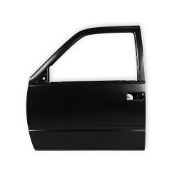 PartzBiz CM 04-455 - BROTHERS Trucks GMT400 Front Door Shell - LH PartzBiz CM 04-455 - BROTHERS Trucks GMT400 Front Door Shell - LH