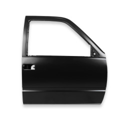 PartzBiz CM 04-456 - BROTHERS Trucks GMT400 Front Door Shell - RH PartzBiz CM 04-456 - BROTHERS Trucks GMT400 Front Door Shell - RH