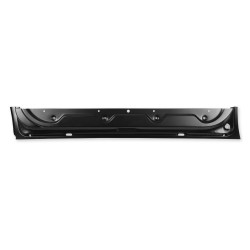 PartzBiz CM 04-414 - BROTHERS Trucks GMT400 Front Inner Door Bottom - RH PartzBiz CM 04-414 - BROTHERS Trucks GMT400 Front Inner Door Bottom - RH