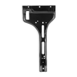 PartzBiz CM 04-444 - BROTHERS Trucks GMT400 Hood Latch Support PartzBiz CM 04-444 - BROTHERS Trucks GMT400 Hood Latch Support