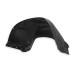 PartzBiz CM: 04-459-BROTHERS Trucks GMT400 Inner Fender - LH