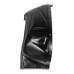 PartzBiz CM: 04-459-BROTHERS Trucks GMT400 Inner Fender - LH