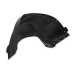 PartzBiz CM: 04-460-BROTHERS Trucks GMT400 Inner Fender - RH PartzBiz CM: 04-460-BROTHERS Trucks GMT400 Inner Fender - RH