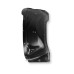 PartzBiz CM: 04-460-BROTHERS Trucks GMT400 Inner Fender - RH PartzBiz CM: 04-460-BROTHERS Trucks GMT400 Inner Fender - RH