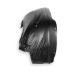 PartzBiz CM: 04-460-BROTHERS Trucks GMT400 Inner Fender - RH PartzBiz CM: 04-460-BROTHERS Trucks GMT400 Inner Fender - RH