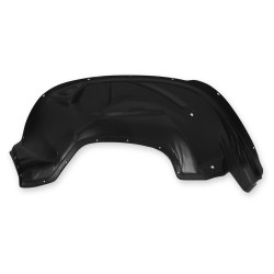 PartzBiz CM 04-459 - BROTHERS Trucks GMT400 Inner Fender - LH PartzBiz CM 04-459 - BROTHERS Trucks GMT400 Inner Fender - LH