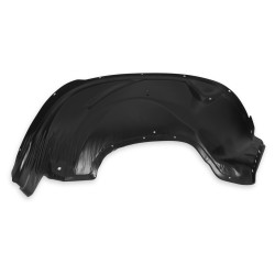 PartzBiz CM 04-460 - BROTHERS Trucks GMT400 Inner Fender - RH PartzBiz CM 04-460 - BROTHERS Trucks GMT400 Inner Fender - RH
