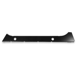 PartzBiz CM 04-423 - BROTHERS Trucks GMT400 Inner Rocker - LH PartzBiz CM 04-423 - BROTHERS Trucks GMT400 Inner Rocker - LH