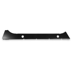 PartzBiz CM 04-424 - BROTHERS Trucks GMT400 Inner Rocker - RH PartzBiz CM 04-424 - BROTHERS Trucks GMT400 Inner Rocker - RH