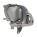 PartzBiz CM: 05-148-BROTHERS Trucks GMT400 Inside Door Handle - LH - Grey PartzBiz CM: 05-148-BROTHERS Trucks GMT400 Inside Door Handle - LH - Grey