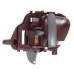 PartzBiz CM: 05-153-BROTHERS Trucks GMT400 Inside Door Handle - RH - Maroon PartzBiz CM: 05-153-BROTHERS Trucks GMT400 Inside Door Handle - RH - Maroon