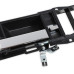 PartzBiz CM: 05-128-BROTHERS Trucks GMT400 Inside Door Handle - Black/Chrome - LH PartzBiz CM: 05-128-BROTHERS Trucks GMT400 Inside Door Handle - Black/Chrome - LH