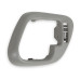 PartzBiz CM: 05-143-BROTHERS Trucks GMT400 Inside Door Handle Bezel - RH - Grey PartzBiz CM: 05-143-BROTHERS Trucks GMT400 Inside Door Handle Bezel - RH - Grey