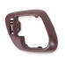 PartzBiz CM: 05-140-BROTHERS Trucks GMT400 Inside Door Handle Bezel - LH - Maroon PartzBiz CM: 05-140-BROTHERS Trucks GMT400 Inside Door Handle Bezel - LH - Maroon