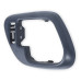 PartzBiz CM: 05-144-BROTHERS Trucks GMT400 Inside Door Handle Bezel - LH - Blue PartzBiz CM: 05-144-BROTHERS Trucks GMT400 Inside Door Handle Bezel - LH - Blue