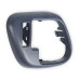 PartzBiz CM: 05-144-BROTHERS Trucks GMT400 Inside Door Handle Bezel - LH - Blue PartzBiz CM: 05-144-BROTHERS Trucks GMT400 Inside Door Handle Bezel - LH - Blue