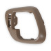 PartzBiz CM: 05-138-BROTHERS Trucks GMT400 Inside Door Handle Bezel - LH - Brown PartzBiz CM: 05-138-BROTHERS Trucks GMT400 Inside Door Handle Bezel - LH - Brown