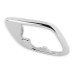 PartzBiz CM: 04-489-BROTHERS Trucks GMT400 Inside Door Handle Bezel Set - Chrome PartzBiz CM: 04-489-BROTHERS Trucks GMT400 Inside Door Handle Bezel Set - Chrome