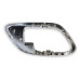PartzBiz CM: 04-489-BROTHERS Trucks GMT400 Inside Door Handle Bezel Set - Chrome PartzBiz CM: 04-489-BROTHERS Trucks GMT400 Inside Door Handle Bezel Set - Chrome