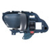 PartzBiz CM: 05-150-BROTHERS Trucks GMT400 Inside Door Handle - LH - Blue PartzBiz CM: 05-150-BROTHERS Trucks GMT400 Inside Door Handle - LH - Blue