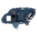 PartzBiz CM: 05-150-BROTHERS Trucks GMT400 Inside Door Handle - LH - Blue PartzBiz CM: 05-150-BROTHERS Trucks GMT400 Inside Door Handle - LH - Blue