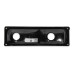 PartzBiz CM: 07-133-BROTHERS Trucks GMT400 Parking Lamp - Clear - LH PartzBiz CM: 07-133-BROTHERS Trucks GMT400 Parking Lamp - Clear - LH