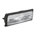 PartzBiz CM: 07-134-BROTHERS Trucks GMT400 Parking Lamp - Clear - RH PartzBiz CM: 07-134-BROTHERS Trucks GMT400 Parking Lamp - Clear - RH