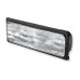 PartzBiz CM: 07-134-BROTHERS Trucks GMT400 Parking Lamp - Clear - RH PartzBiz CM: 07-134-BROTHERS Trucks GMT400 Parking Lamp - Clear - RH