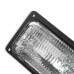 PartzBiz CM: 07-134-BROTHERS Trucks GMT400 Parking Lamp - Clear - RH PartzBiz CM: 07-134-BROTHERS Trucks GMT400 Parking Lamp - Clear - RH