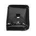 PartzBiz CM: 04-428-BROTHERS Trucks GMT400 Rear Cab Mount Support - RH PartzBiz CM: 04-428-BROTHERS Trucks GMT400 Rear Cab Mount Support - RH