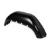PartzBiz CM: 04-430-BROTHERS Trucks GMT400 Rear Inner Wheel Well - RH PartzBiz CM: 04-430-BROTHERS Trucks GMT400 Rear Inner Wheel Well - RH