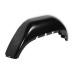 PartzBiz CM: 04-430-BROTHERS Trucks GMT400 Rear Inner Wheel Well - RH PartzBiz CM: 04-430-BROTHERS Trucks GMT400 Rear Inner Wheel Well - RH