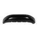 PartzBiz CM: 04-430-BROTHERS Trucks GMT400 Rear Inner Wheel Well - RH PartzBiz CM: 04-430-BROTHERS Trucks GMT400 Rear Inner Wheel Well - RH