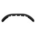 PartzBiz CM: 04-430-BROTHERS Trucks GMT400 Rear Inner Wheel Well - RH PartzBiz CM: 04-430-BROTHERS Trucks GMT400 Rear Inner Wheel Well - RH