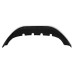 PartzBiz CM: 04-429-BROTHERS Trucks GMT400 Rear Inner Wheel Well - LH PartzBiz CM: 04-429-BROTHERS Trucks GMT400 Rear Inner Wheel Well - LH