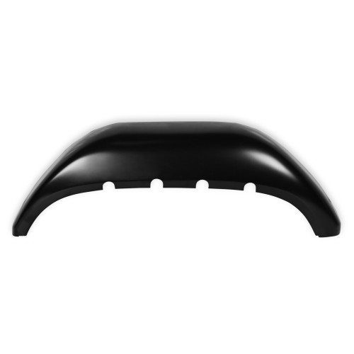 PartzBiz CM: 04-430-BROTHERS Trucks GMT400 Rear Inner Wheel Well - RH PartzBiz CM: 04-430-BROTHERS Trucks GMT400 Rear Inner Wheel Well - RH