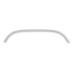 PartzBiz CM: 04-434-BROTHERS Trucks GMT400 Rear Wheel Arch Molding - Chrome - LH PartzBiz CM: 04-434-BROTHERS Trucks GMT400 Rear Wheel Arch Molding - Chrome - LH