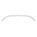 PartzBiz CM: 04-434-BROTHERS Trucks GMT400 Rear Wheel Arch Molding - Chrome - LH PartzBiz CM: 04-434-BROTHERS Trucks GMT400 Rear Wheel Arch Molding - Chrome - LH