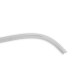 PartzBiz CM: 04-435-BROTHERS Trucks GMT400 Rear Wheel Arch Molding - Chrome - RH PartzBiz CM: 04-435-BROTHERS Trucks GMT400 Rear Wheel Arch Molding - Chrome - RH