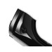 PartzBiz CM: 04-422-BROTHERS Trucks GMT400 Rocker Panel - RH PartzBiz CM: 04-422-BROTHERS Trucks GMT400 Rocker Panel - RH