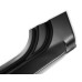 PartzBiz CM: 04-422-BROTHERS Trucks GMT400 Rocker Panel - RH PartzBiz CM: 04-422-BROTHERS Trucks GMT400 Rocker Panel - RH