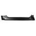 PartzBiz CM: 04-422-BROTHERS Trucks GMT400 Rocker Panel - RH PartzBiz CM: 04-422-BROTHERS Trucks GMT400 Rocker Panel - RH