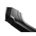 PartzBiz CM: 04-422-BROTHERS Trucks GMT400 Rocker Panel - RH PartzBiz CM: 04-422-BROTHERS Trucks GMT400 Rocker Panel - RH